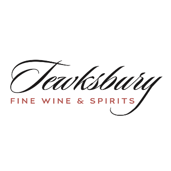 Meadowbrook Winery -  Reserve Rose Tewksbury Cabernet Franc 2022